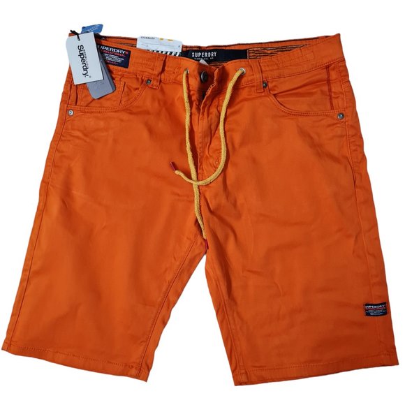 superdry Other - Superdry shorts